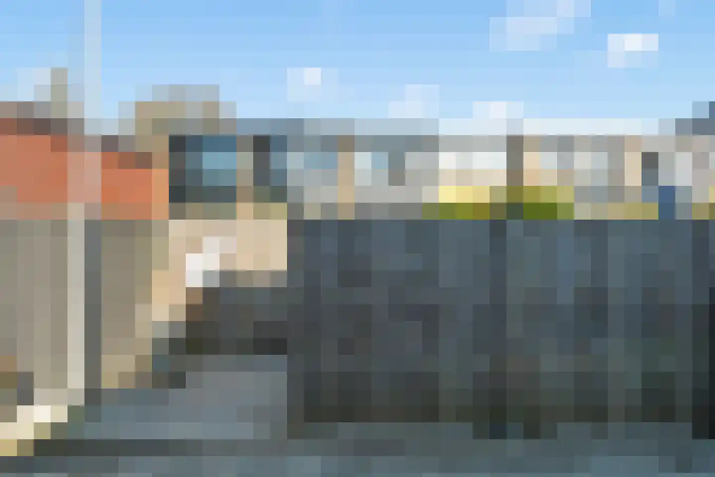 Jan van Zutphenlaan 16 Utrecht thumbnail 50