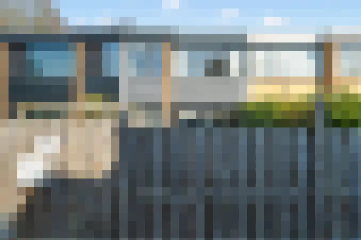 Jan van Zutphenlaan 16 Utrecht thumbnail 51