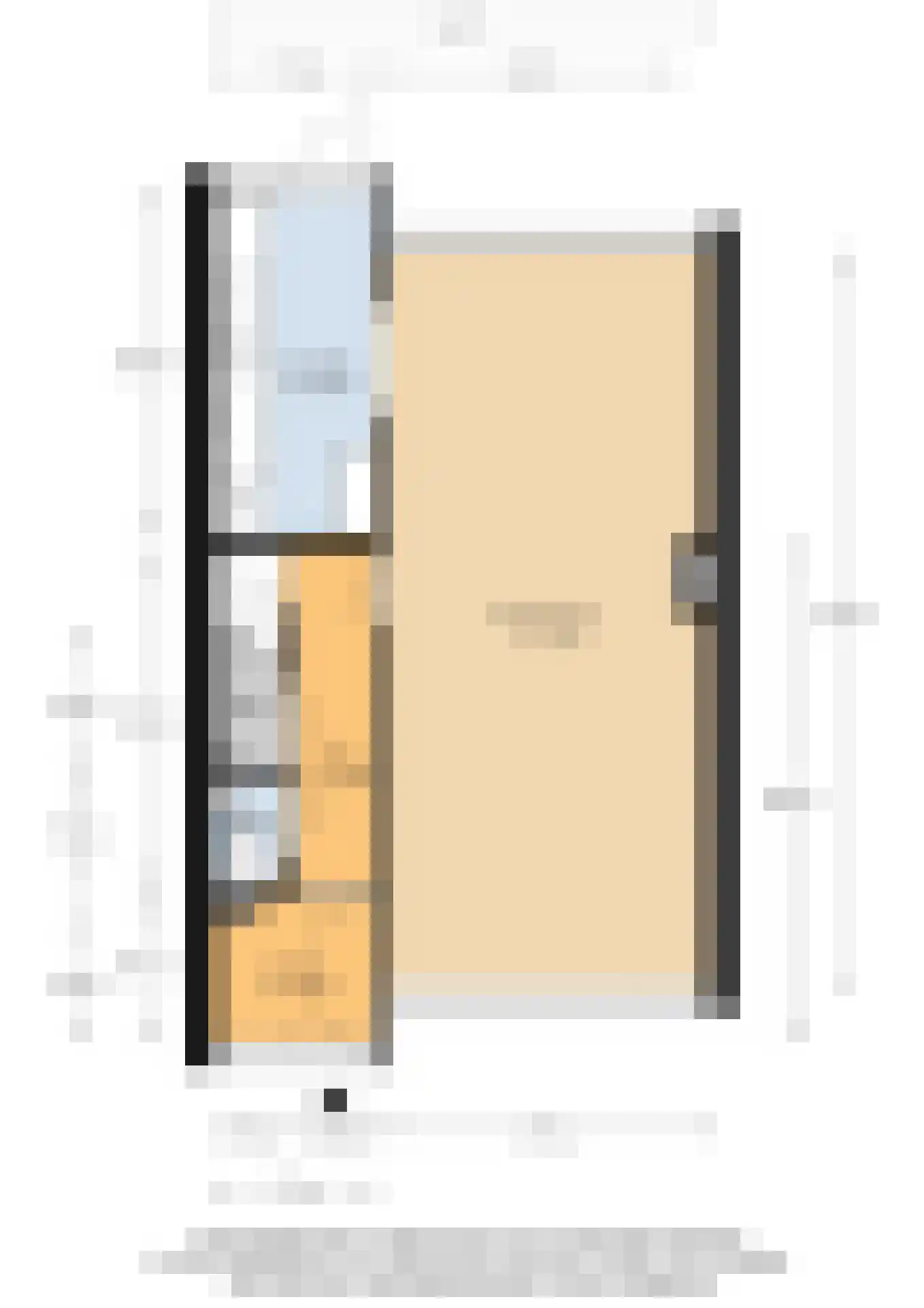 Jan van Zutphenlaan 16 Utrecht thumbnail 54