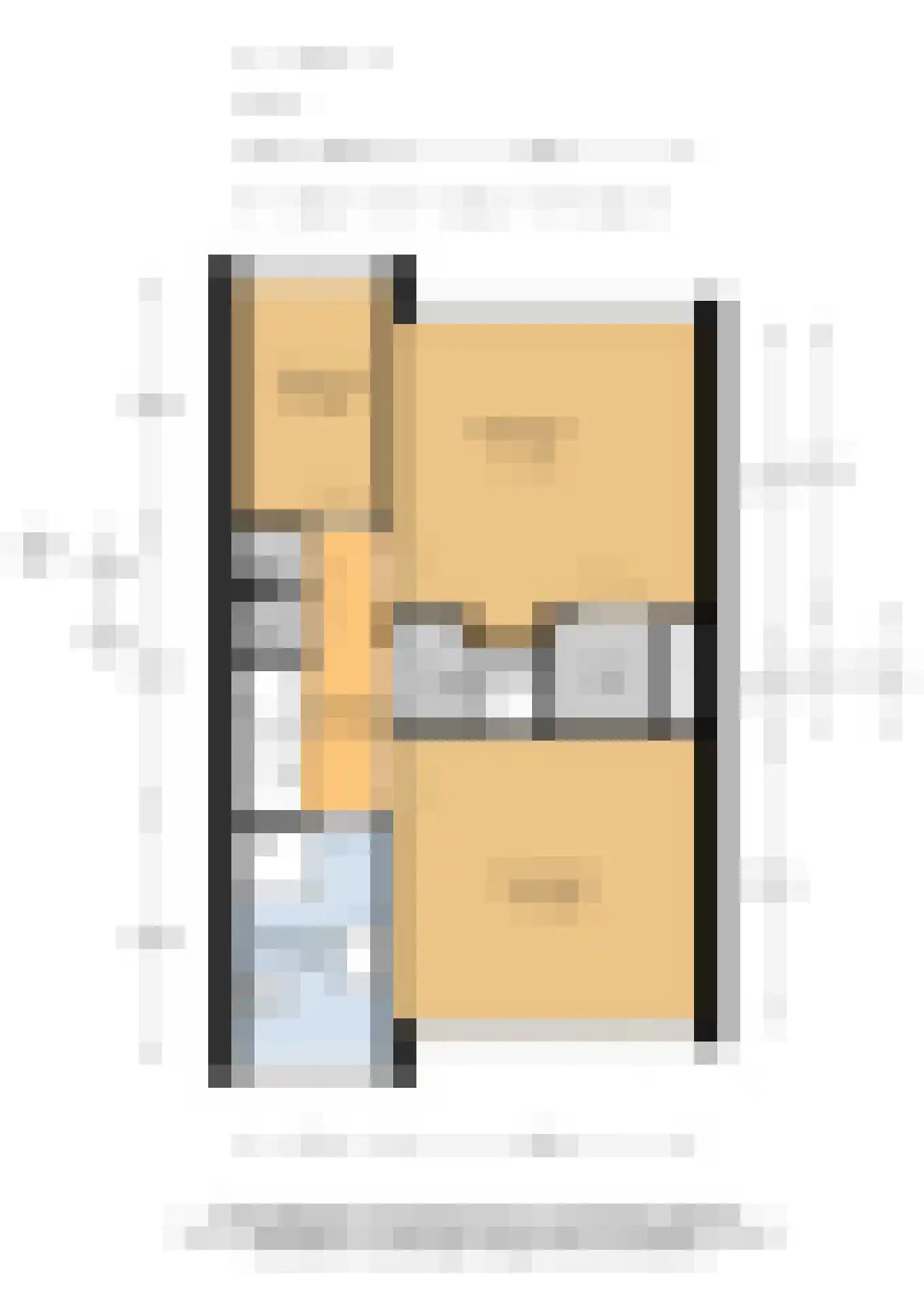 Jan van Zutphenlaan 16 Utrecht thumbnail 56