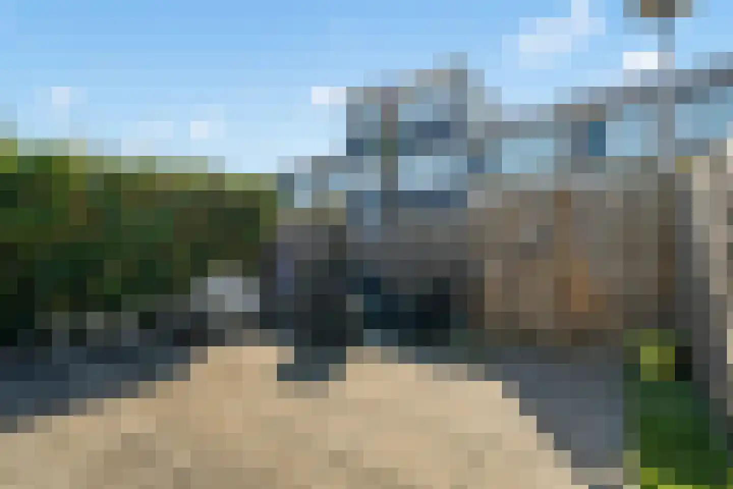 Jan van Zutphenlaan 16 Utrecht thumbnail 6