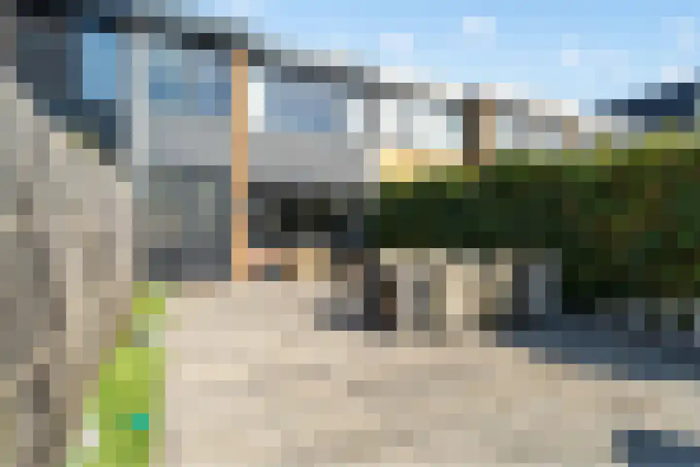 Jan van Zutphenlaan 16 Utrecht thumbnail 7