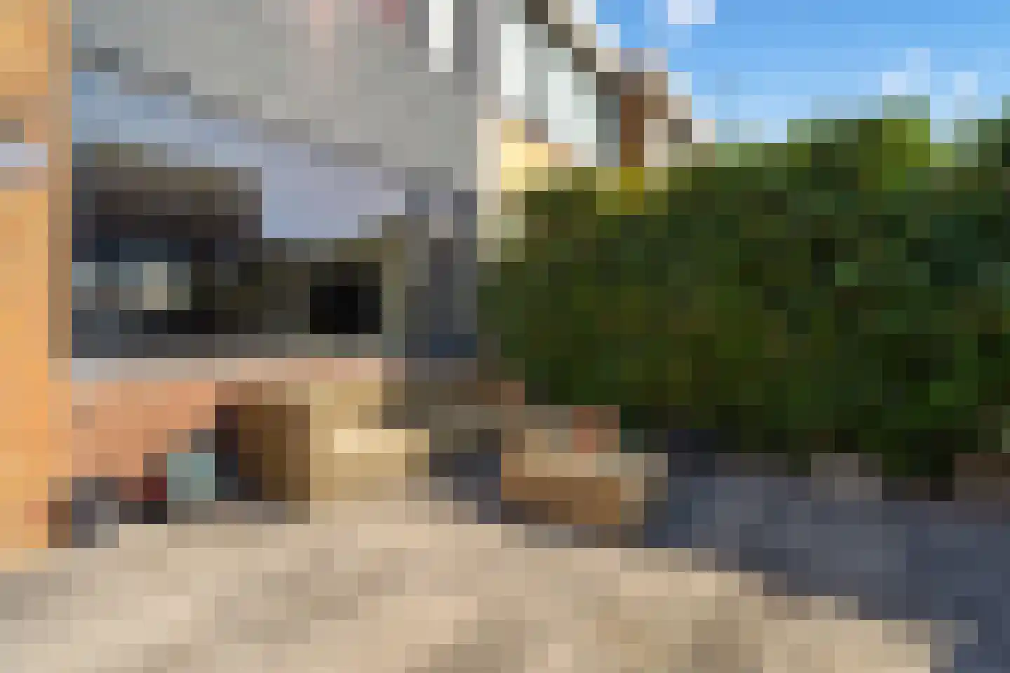 Jan van Zutphenlaan 16 Utrecht thumbnail 8