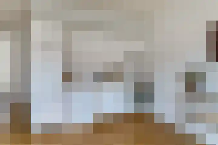 Jan van Zutphenlaan 21 A Utrecht thumbnail 10