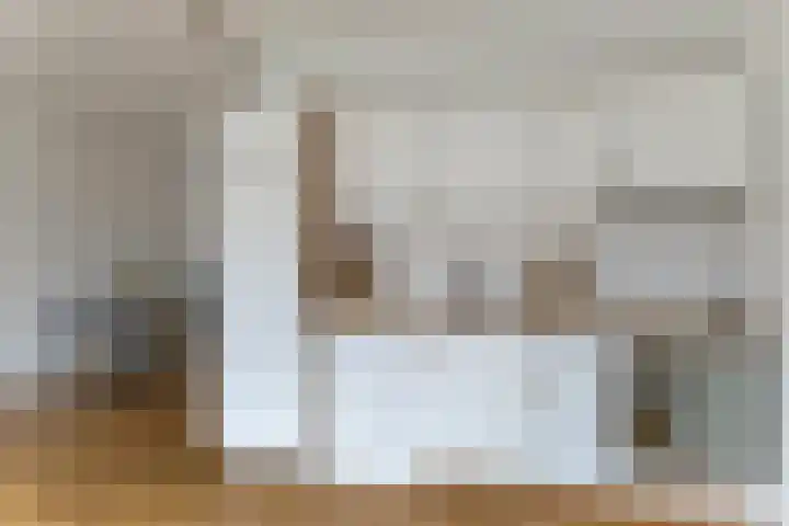 Jan van Zutphenlaan 21 A Utrecht thumbnail 11