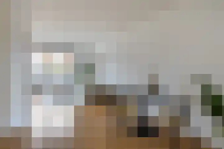 Jan van Zutphenlaan 21 A Utrecht thumbnail 12