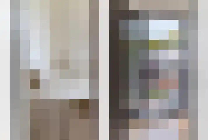 Jan van Zutphenlaan 21 A Utrecht thumbnail 14