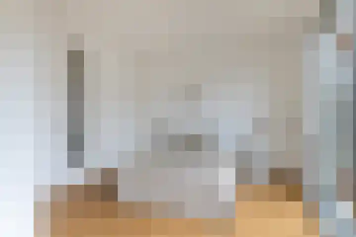 Jan van Zutphenlaan 21 A Utrecht thumbnail 15