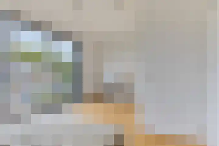 Jan van Zutphenlaan 21 A Utrecht thumbnail 16
