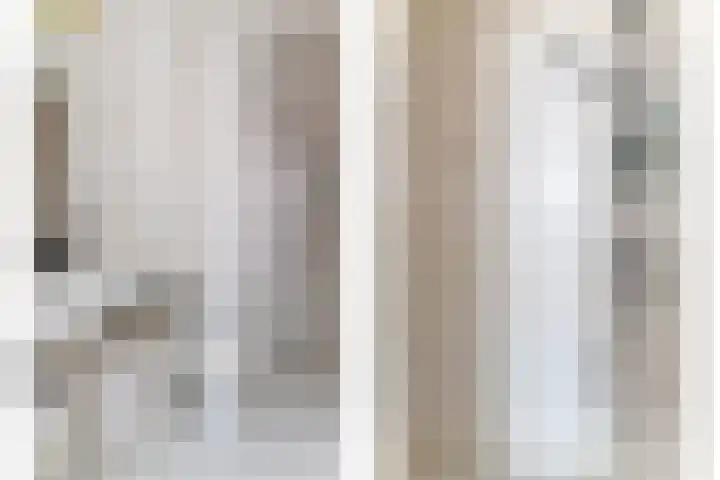 Jan van Zutphenlaan 21 A Utrecht thumbnail 19
