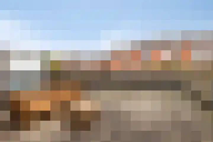 Jan van Zutphenlaan 21 A Utrecht thumbnail 20