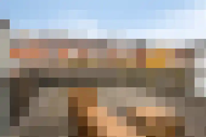 Jan van Zutphenlaan 21 A Utrecht thumbnail 21