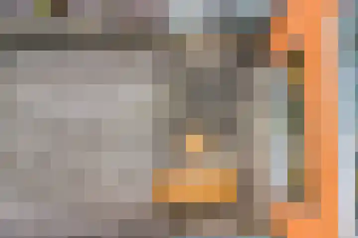 Jan van Zutphenlaan 21 A Utrecht thumbnail 22