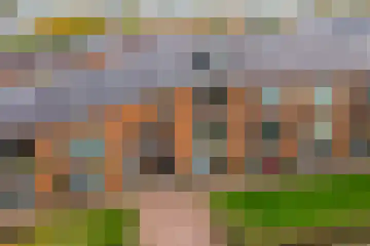 Jan van Zutphenlaan 21 A Utrecht thumbnail 25