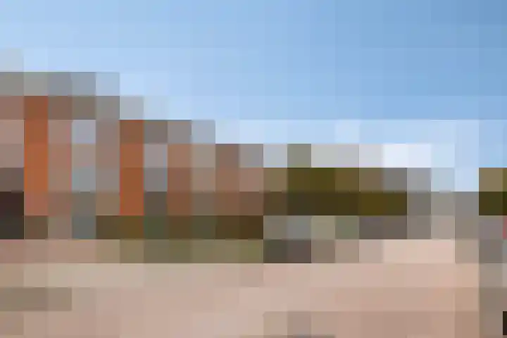 Jan van Zutphenlaan 21 A Utrecht thumbnail 26