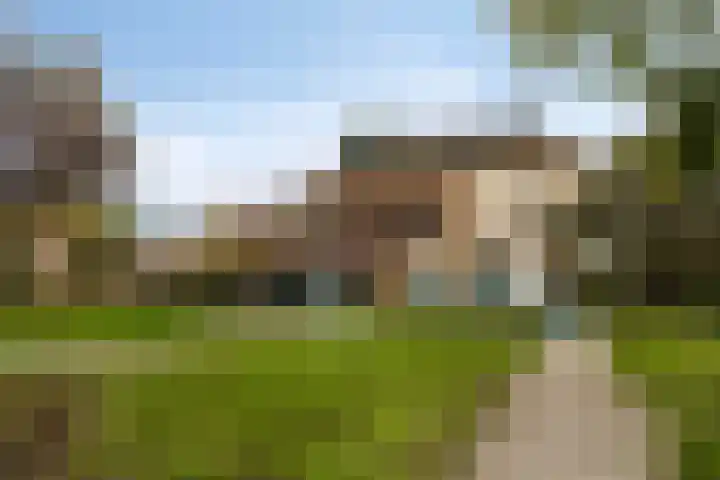 Jan van Zutphenlaan 21 A Utrecht thumbnail 29
