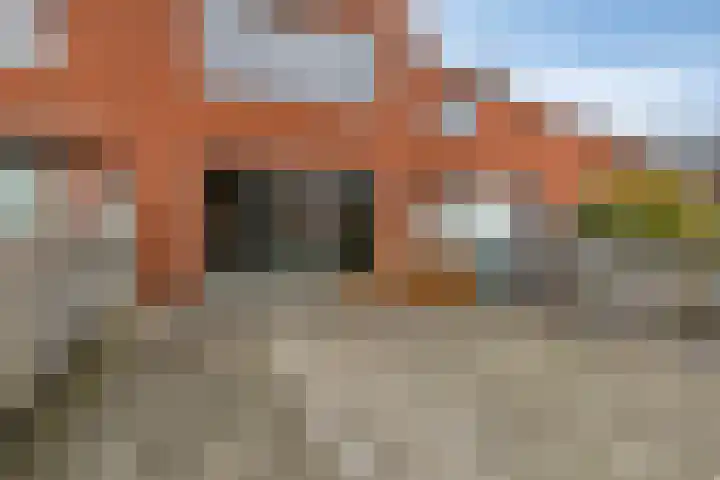 Jan van Zutphenlaan 21 A Utrecht foto 3