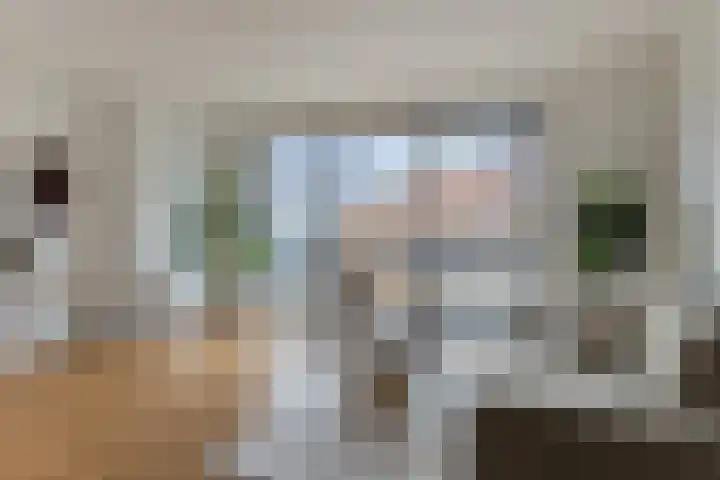 Jan van Zutphenlaan 21 A Utrecht thumbnail 4