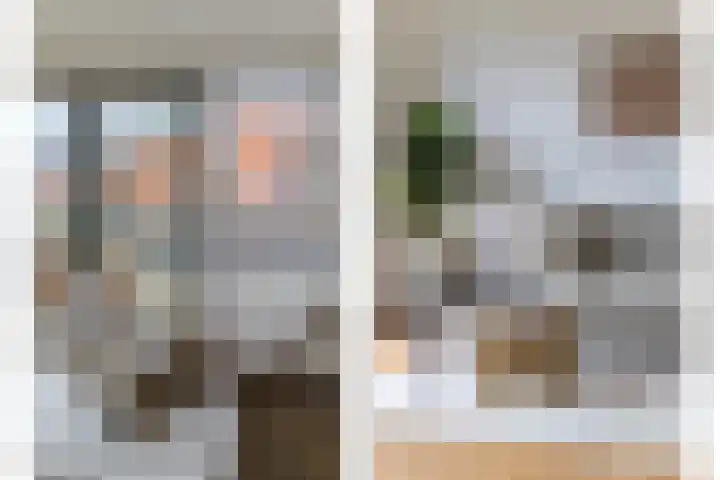 Jan van Zutphenlaan 21 A Utrecht thumbnail 5