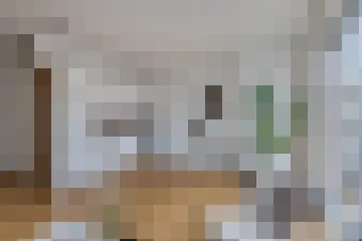 Jan van Zutphenlaan 21 A Utrecht thumbnail 7