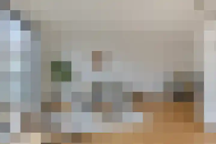 Jan van Zutphenlaan 21 A Utrecht thumbnail 8