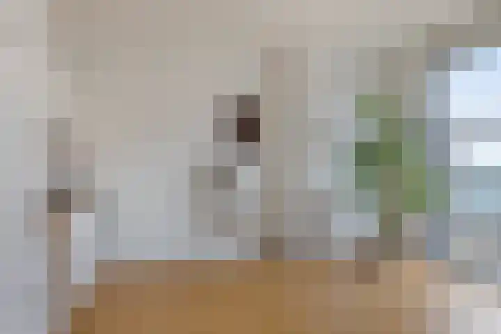 Jan van Zutphenlaan 21 A Utrecht thumbnail 9