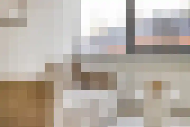 Jan van Zutphenlaan 21 B Utrecht thumbnail 11