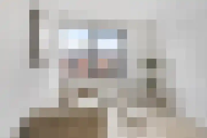 Jan van Zutphenlaan 21 B Utrecht thumbnail 12