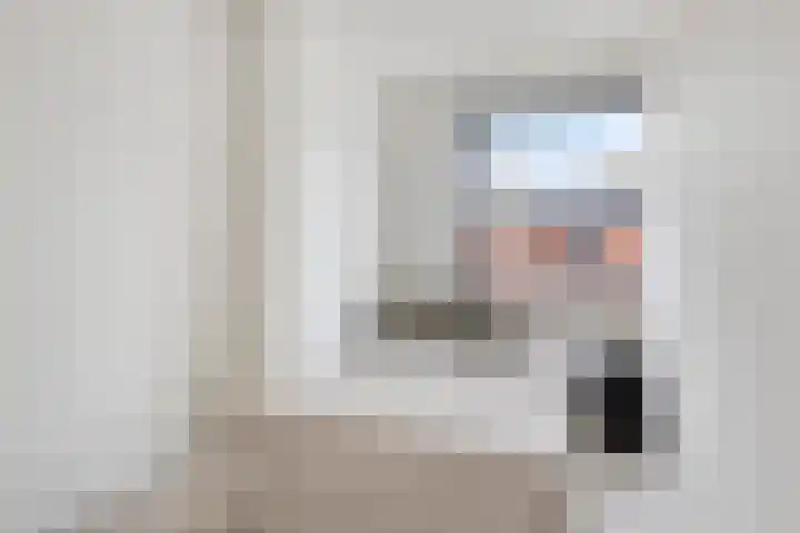 Jan van Zutphenlaan 21 B Utrecht thumbnail 17