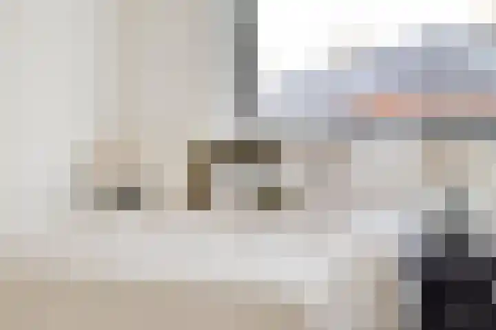 Jan van Zutphenlaan 21 B Utrecht thumbnail 18