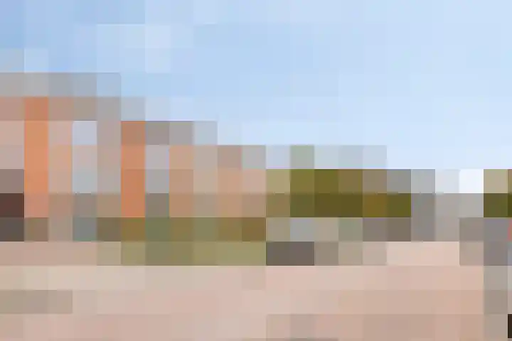 Jan van Zutphenlaan 21 B Utrecht thumbnail 21