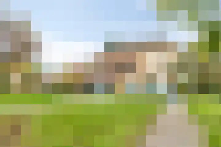 Jan van Zutphenlaan 21 B Utrecht thumbnail 25