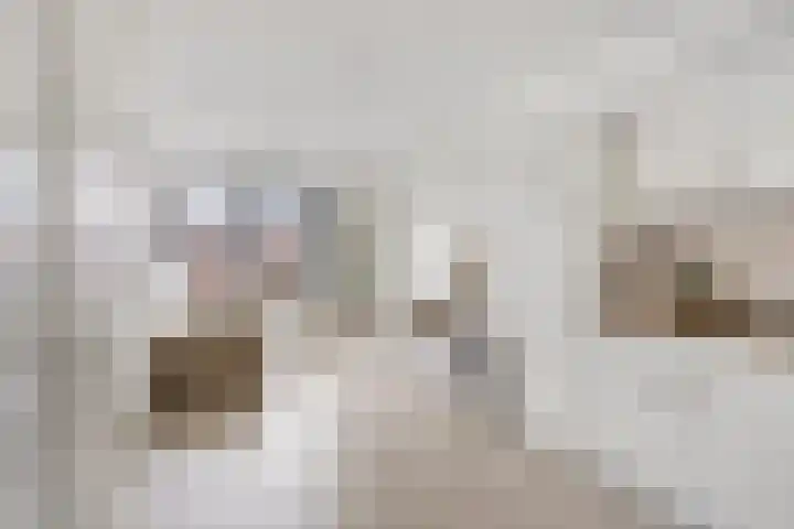 Jan van Zutphenlaan 21 B Utrecht thumbnail 4