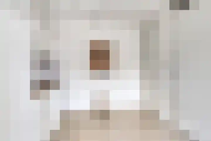 Jan van Zutphenlaan 21 B Utrecht thumbnail 5