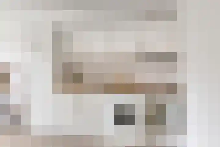 Jan van Zutphenlaan 21 B Utrecht thumbnail 7