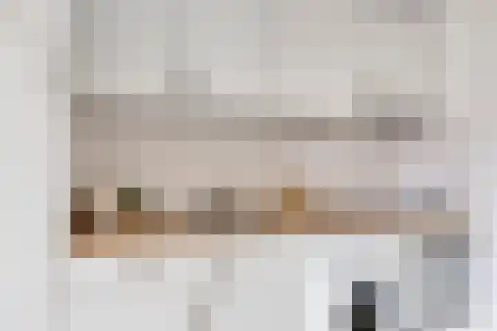 Jan van Zutphenlaan 21 B Utrecht thumbnail 8