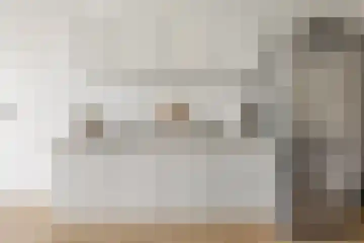 Jan van Zutphenlaan 21 Utrecht thumbnail 10