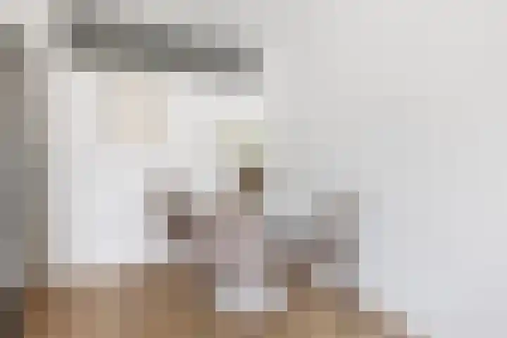 Jan van Zutphenlaan 21 Utrecht thumbnail 11