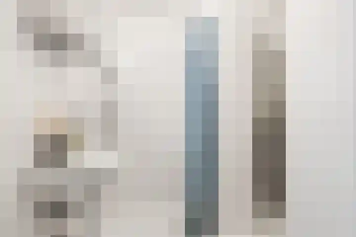 Jan van Zutphenlaan 21 Utrecht thumbnail 15