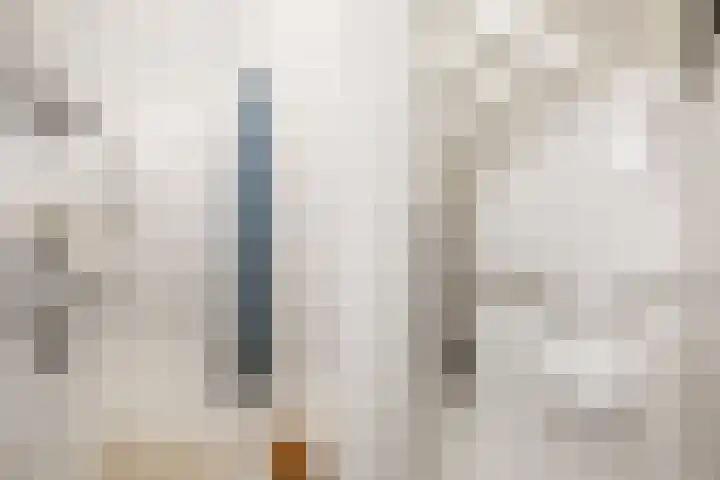 Jan van Zutphenlaan 21 Utrecht thumbnail 16