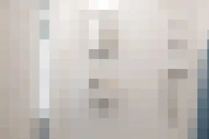 Jan van Zutphenlaan 21 Utrecht thumbnail 17