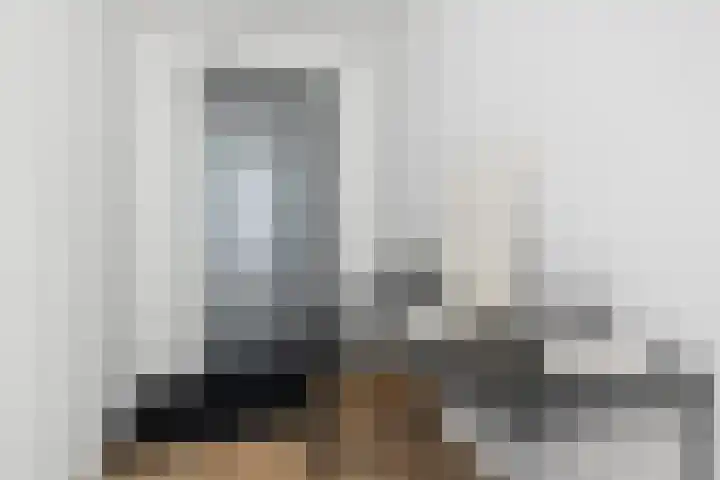 Jan van Zutphenlaan 21 Utrecht thumbnail 18