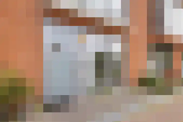 Jan van Zutphenlaan 21 Utrecht thumbnail 19
