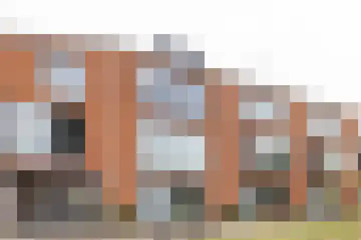Jan van Zutphenlaan 21 Utrecht thumbnail 20