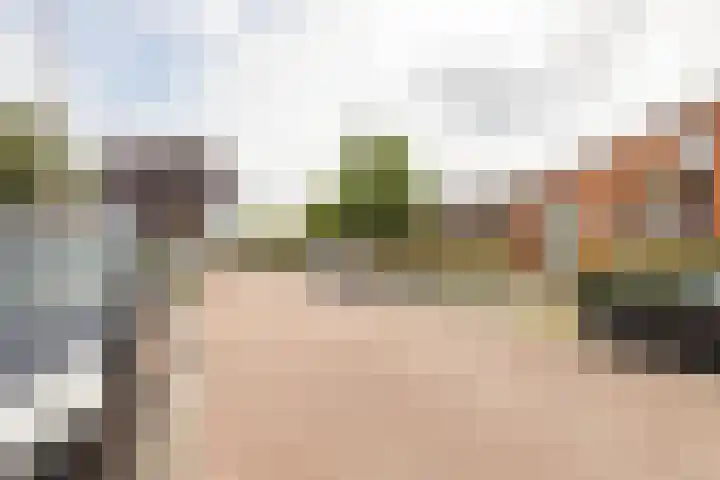 Jan van Zutphenlaan 21 Utrecht thumbnail 22