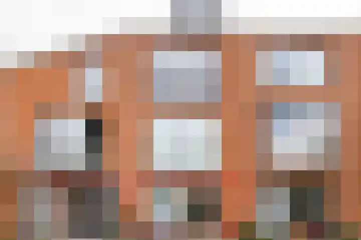 Jan van Zutphenlaan 21 Utrecht thumbnail 5