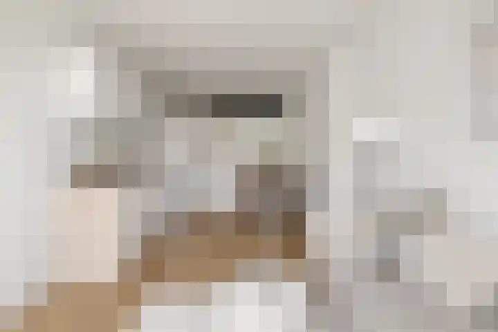 Jan van Zutphenlaan 21 Utrecht thumbnail 6