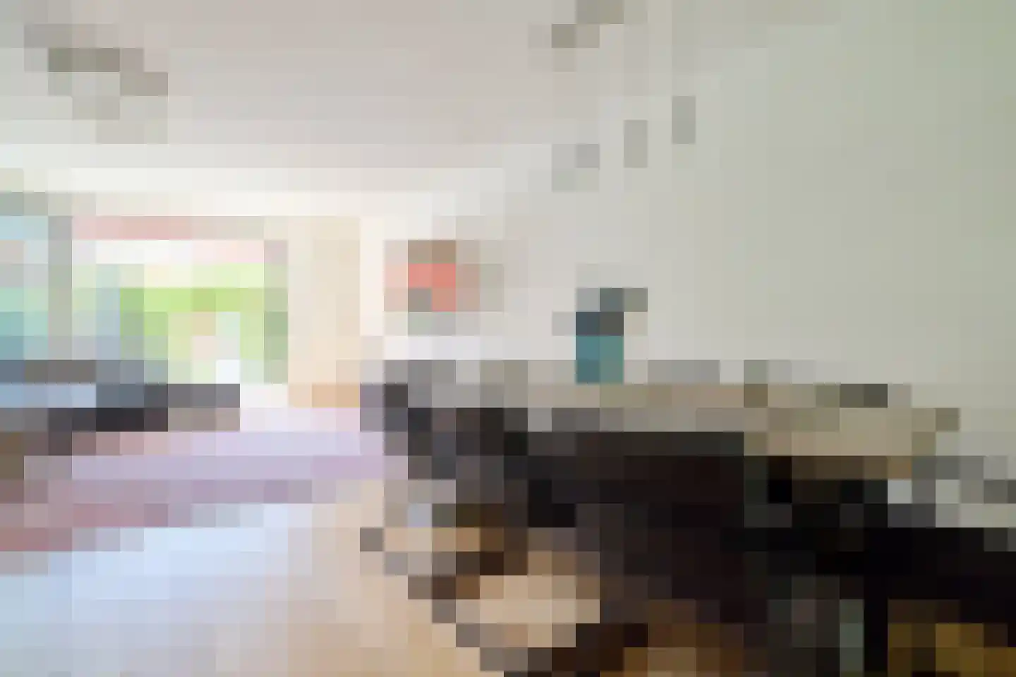 Jan van Zutphenlaan 33 Utrecht thumbnail 10