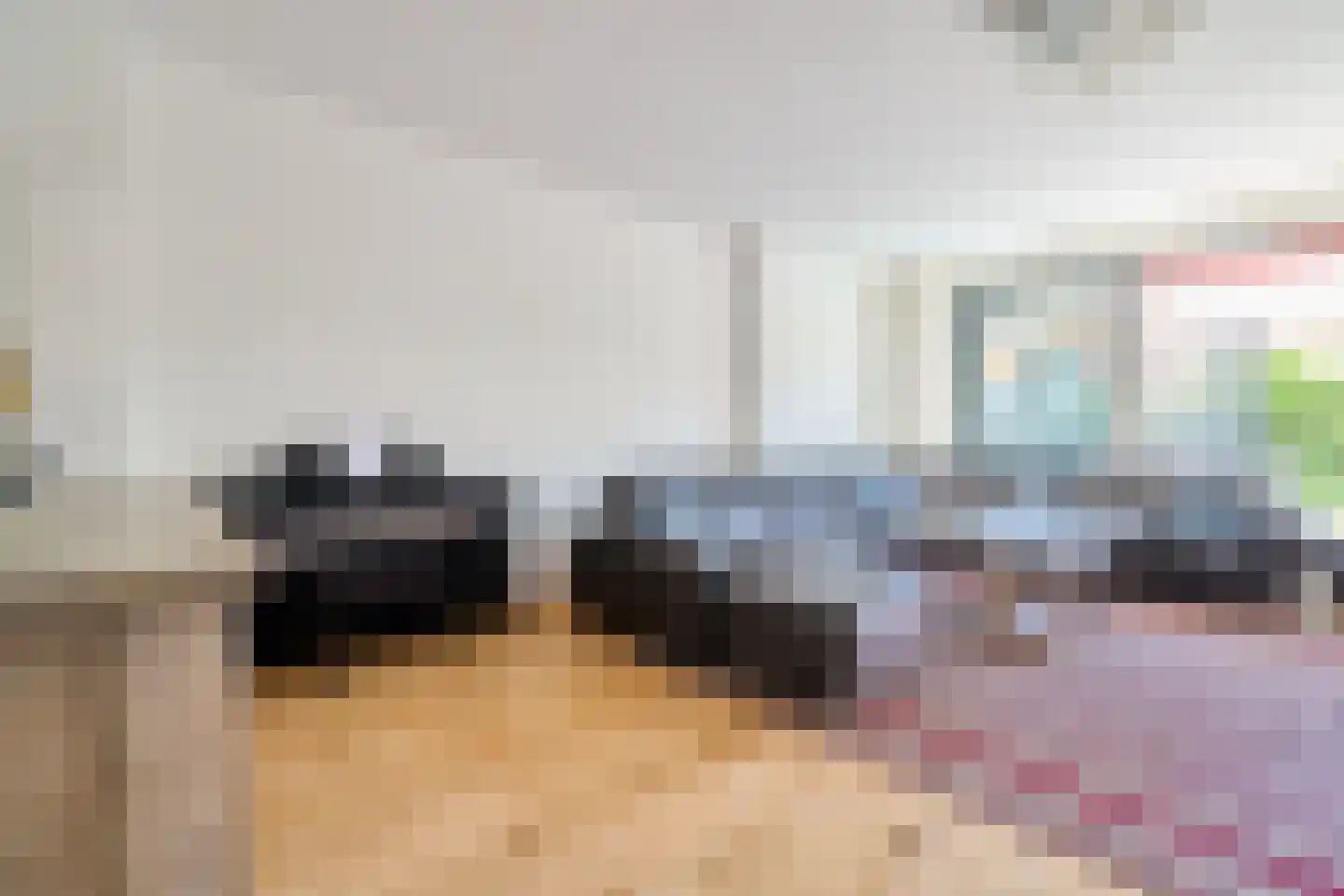 Jan van Zutphenlaan 33 Utrecht thumbnail 11