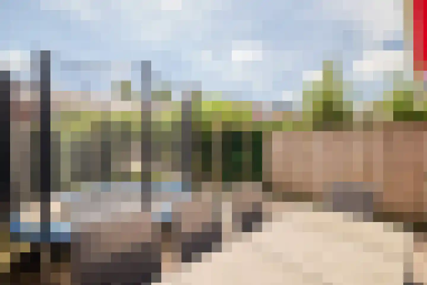Jan van Zutphenlaan 33 Utrecht thumbnail 13